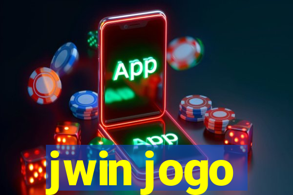 jwin jogo